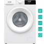 Preview: Gorenje WNHPI 74 SCPS Waschmaschine